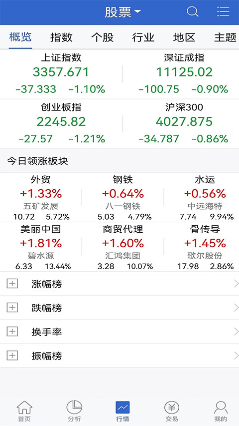 截图2