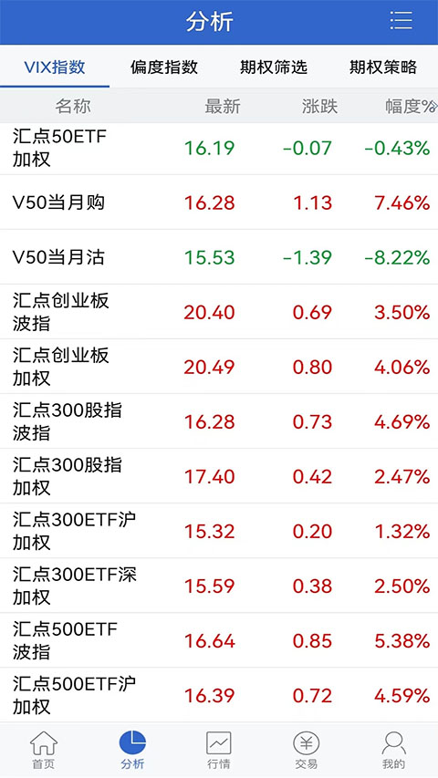 截图5